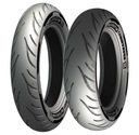 MICHELIN Commander III Cruiser 130/90B16+150/80B16