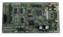 Сервоплата Roland XJ-640