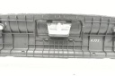 PROTECTION SERRURE COUVERCLES DE COFFRE LAND ROVER RANGE ROVER SPORT (L320) ERL500040 2.72Lphoto 7