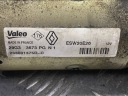 STARTER RENAULT MEGANE 3 SCENIC 3 NISSAN QASHQAI J10 1.6DCI 23300137  photo 11