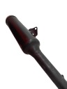 SYSTÈME ÉCHAPPEMENT SILENCIEUX COLLECTEURS ÉCHAPPEMENT SANKEI HONDA RADIO 1 CB1 400 NC27photo 5