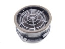 AUDI A8 HAUT-PARLEUR PORTES ARRIÈRE 2013 SALOON 4/5DR 4H0035411A 313936-0010photo 11