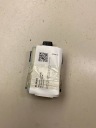 МОДУЛЬ МЁРТВОГО ЗОНЫ VOLVO S90 31687390 2.0L GASOLINE 132KW 2019  фото 10