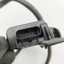 AUDI Q8 2021 SONDE LAMBDAphoto 5