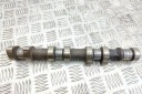 SAACY ARBRE RORZADU OPEL VECTRA C GTS R90400057 3.18L GASOLINE 155KW 2003photo 8