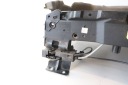 COURROIE AMPLIFICATEUR AVANT RADIATEURS POUTRE PARE-CHOCS ADMISSION VOLVO XC90 II 2.0 T6photo 14