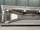 5LG854949 OVERLAY DOOR LEFT BACK SKODA ENYAQ  photo 10