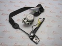 GIULIETTA 10R CEINTURE DE SÉCURITÉ DROIT 01560913960 34093390C 33052212Dphoto 5