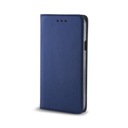 МАГНИТНЫЙ ЧЕХОЛ ДЛЯ Sony Xperia 10 ДЛЯ SMART BOOK