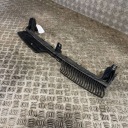 VW TIGUAN II 16- BEAM PLASTIC UNDER BUMPER REAR 5NA805705  photo 5