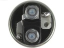 AS-PL COMMUTATEUR ELEKTROM. VARIOMATICphoto 11