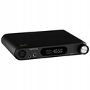 TOPPING DX7 PRO+ (2022) Черный ЦАП