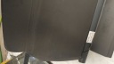 CURTAIN TRUNK SKODA OCTAVIA II RESTYLE UNIVERSAL  photo 7