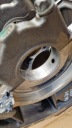 NISSAN QASHQAI 2 II J11 РЕСТАЙЛ 17-21 1.5 DCI БЛОК ДВИГУНА НОМІНАЛ K9K872  (18902020255) фото min 16