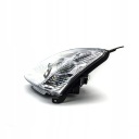 PROJECTEUR PHARES HONDA CIVIC VII 00'-05'-PRAWY-DEPOphoto 11
