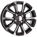 LLANTAS 15 PARA HONDA CITY GD GM2 GN CIVIC V (EG EH EJ) VI (EJ EK EM) 