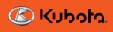 POMPE À EAU AVEC JOINT D'ÉTANCHÉITÉ KUBOTA BX231, G23 G231photo 4