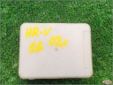 HONDA HRV HR-V MODULE RELAIS 38600-S50-003photo 4
