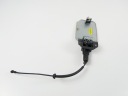 CLAPET GOULOTTE DE REMPLISSAGE CARBURANTS EZRC PEUGEOT 807 02-14R. (04R)photo 8