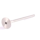 BGA V035500 КЛАПАН SS SAAB 2.0-2.3 B202-234 93-
