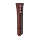 Rhode Peptide Lip Tint Błyszczyk do ust koloru espresso
