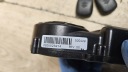 ORIGINAL ALARM SYSTEM SUZUKI V-STROM 1050 990D0-ALARM-001  photo 7