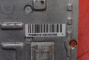 ПЕРЕТВОРЮВАЧ КСЕНОН КСЕНОН ПРАВА 73160087 CITROEN C5 1 I РЕСТАЙЛ 04-08  фото 7