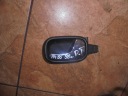 AUDI A4 B5 1.8T LATCH VN 8D0837020 8D0839020  photo 7