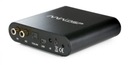 miniDSP 2x4HD USB ЦАП Цифровой сигнальный процессор