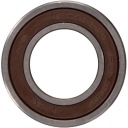 FEBI BILSTEIN 08726photo 14