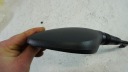 H53 YAMAHA AEROX 50 RÉTROVISEUR GAUCHEphoto 5