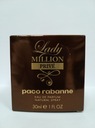 PACO RABANNE LADY MILLION PRIVE (W) EDP/S 30ML EAN (GTIN) 3349668535460