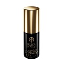 Boska Nails Top Milky 6мл Полупрозрачный