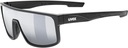 Okulary Przeciwsłoneczne Lifestyle UVEX LGL 51 S3