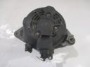 ALTERNATEUR TOYOTA OE 27060 0T051photo 11