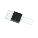 Транзистор TIP31C TO220 NPN 100 В, 3 А