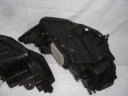AUDI A6 C8 4K0 ФАРИ ПОВНИЙ LED (СВІТЛОДІОД) MATRIX 4K0941039 4K0941040  (17298914652) фото min 7