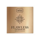 Хайлайтер WIBO Flawless Goddess