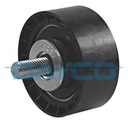 DAYCO POULIE LIBRE DE TENDEUR APV1029 photo 1 - milautoparts-fr.ukrlive.com