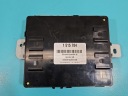 CONTRÔLEUR MODULE CONFORT HYUNDAI IX35 09-13 95400-2S300photo 7