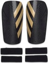 ADIDAS OCHRANIACZE PIŁKARSKIE TIRO CLUB IS5407 R.S