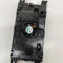 STACJA BEZPRZEWODOWEGO LODOWANIA MERCEDES-BENZ C (S206) A2239019315photo 7