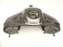 TANK FUEL TANK HONDA CRF 1100 AFRICA TWIN 19 +  photo 5
