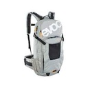 ВЕЛОСИПЕДНЫЙ РЮКЗАК EVOC FR ENDURO 16 L STONE M/L