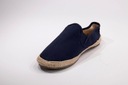 espadryle BROVE SOUL r.40