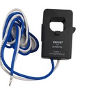SCT024TSL-100A/5A 1% Трансформатор тока