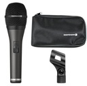 Mikrofon dynamiczny wokalowy Beyerdynamic TG V70 S