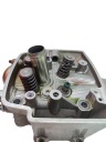 ГОЛОВКИ HONDA CRF 450 02-04  фото 14