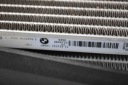 SPARE PARTS COOLING BMW 4 CUPE (F32, F82) 17428641963 25863609 2.0L 140KW  photo 10