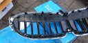 BMW 3 G20 G21 RÉSERVOIR GRILLES GRILLE CALANDRE ORIGINAL 7449428photo 14